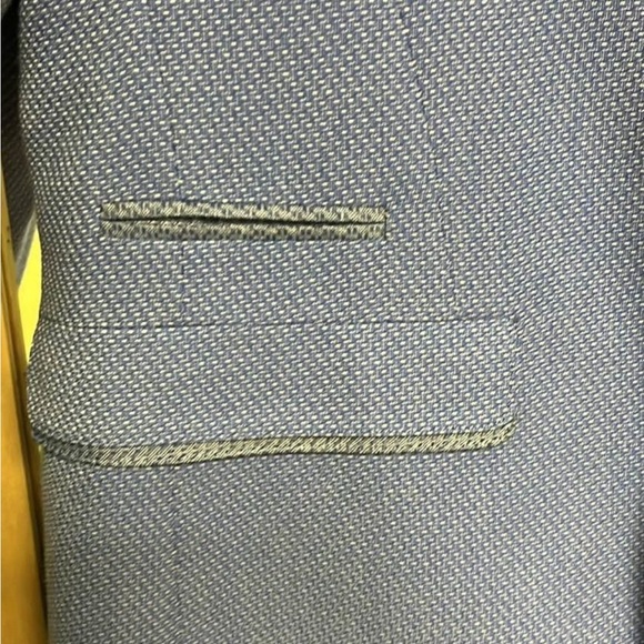 Enrico Morano jacket - Picture 3 of 4